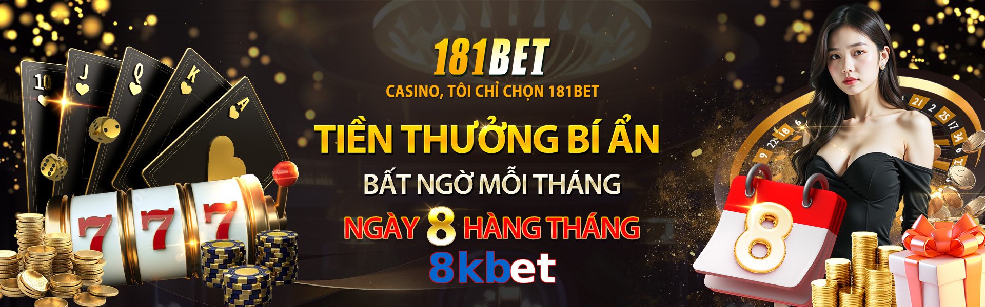 8kbet
