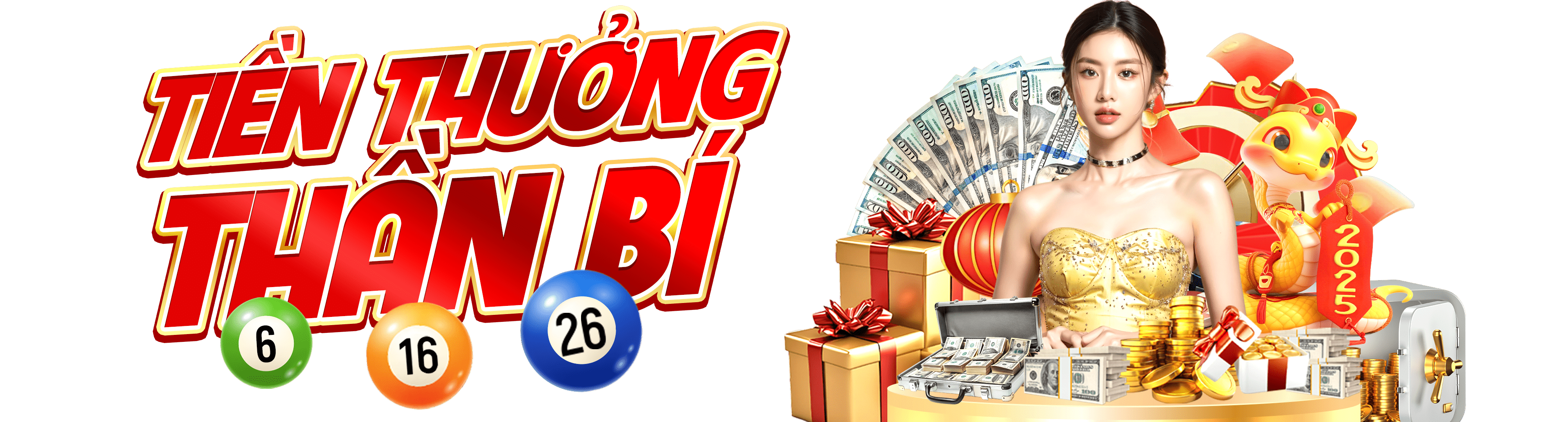8kbet