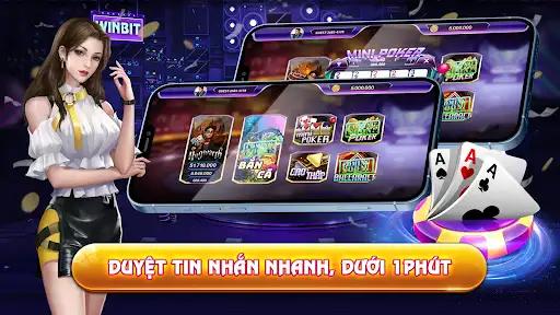 8kbet
